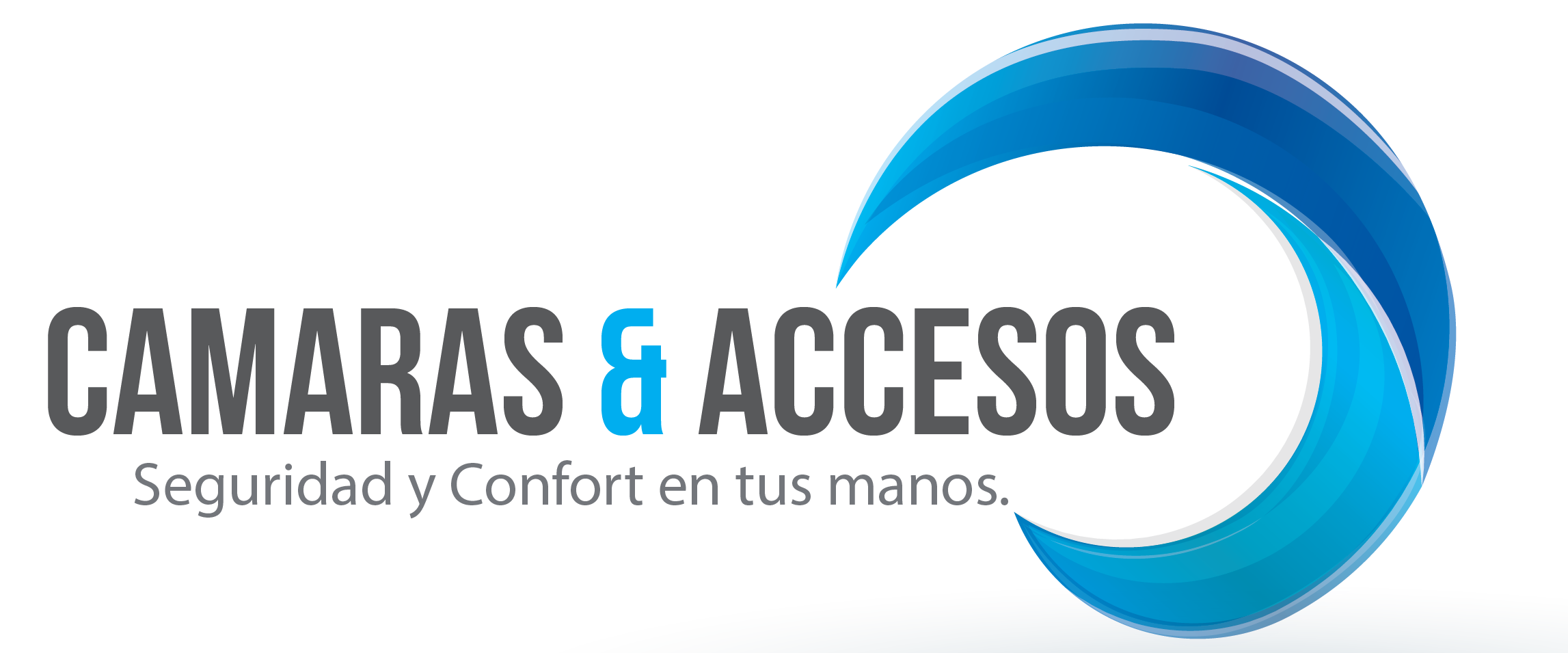 light logo