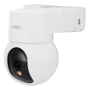 Cámara IP IMOU Ranger Mini 3MP WiFi 6 Full Color